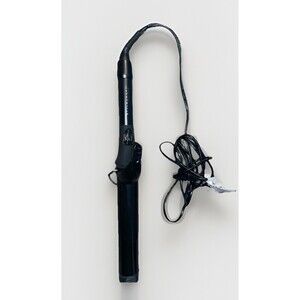 StyleCraft Style Stix XL Spring Curling Iron 1.5” SCSSXL15– Lightly Used TP18258